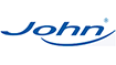 John®