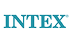 INTEX®
