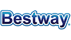 Bestway®