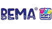 BEMA®