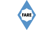 FARE