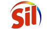 Sil