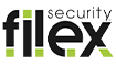 Filex