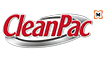 CleanPac