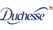 Duchesse