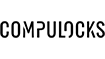 compulocks