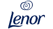 Lenor