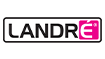 LANDRÉ®