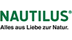 NAUTILUS®