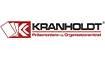 KRANHOLDT