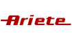 Ariete