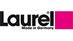Laurel®