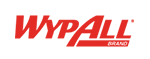 WYPALL