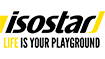 isostar