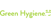 Green Hygiene®