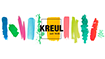 KREUL