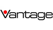 Vantage