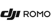 DJI