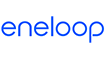 eneloop
