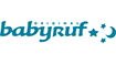 Babyruf
