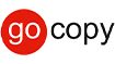 go copy