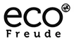 eco Freude