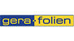 Gera-Folien