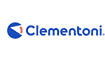 Clementoni
