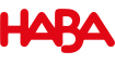 HABA®