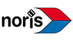 noris