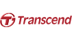 Transcend