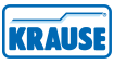 KRAUSE