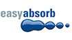 easy absorb