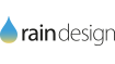 rain design