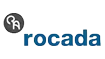 rocada