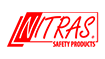 NITRAS®