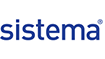 sistema®