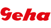 Geha