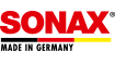 SONAX
