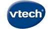 vtech®