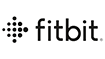 Fitbit