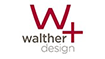 walther design