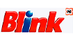 Blink
