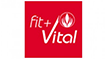 fit+vital