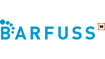 BARFUSS