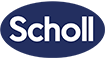 Scholl