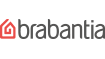brabantia