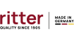 ritter