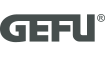 GEFU®