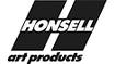 HONSELL art products